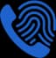 1lookup logo