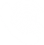 1lookup logo