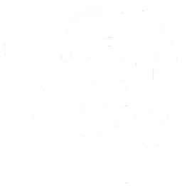 1lookup icon