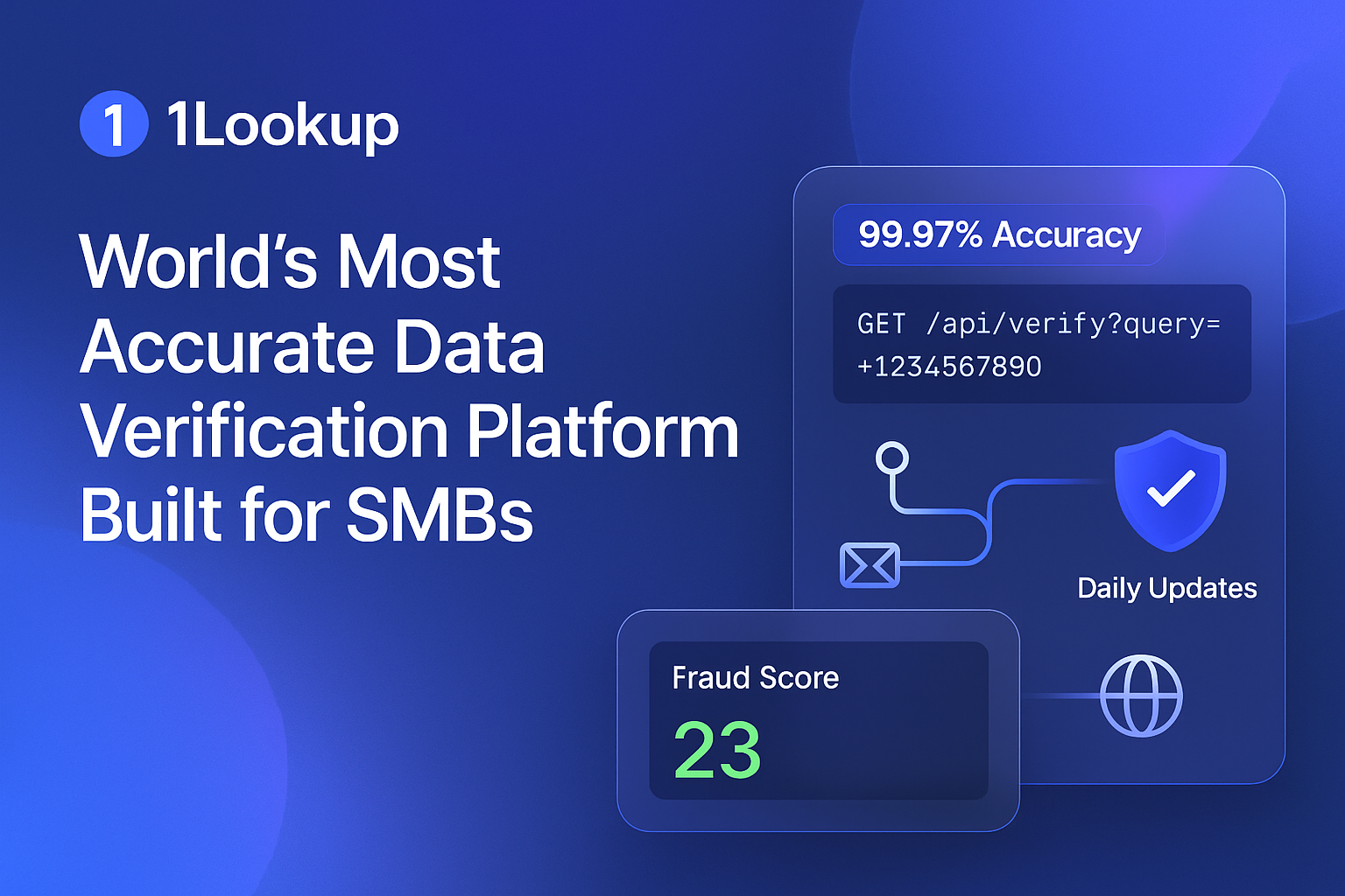 Password Lookup Forgot Password - 1Lookup Phone Validation API & Email Verification 2025