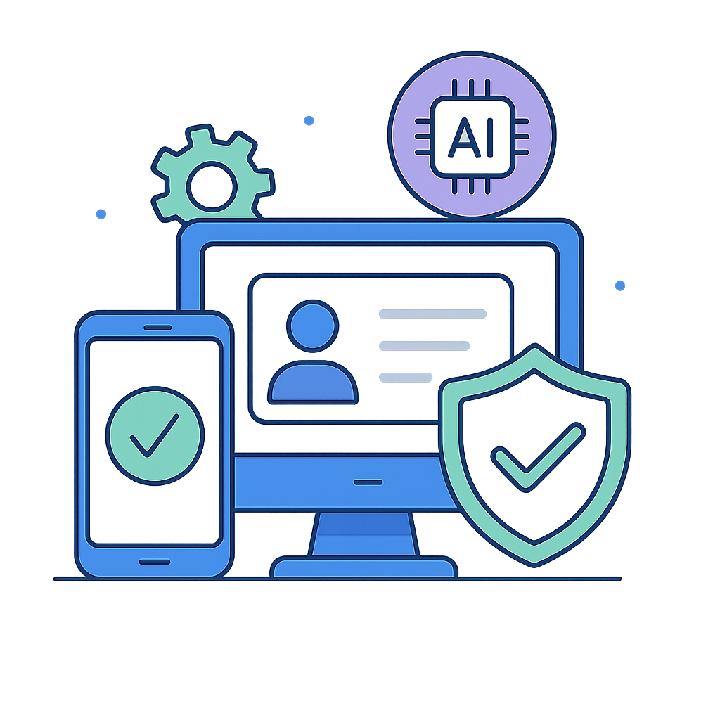 Why HubSpot Phone Validation API is Essential in 2025