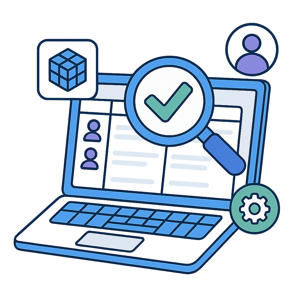 Why Notion is the Best Phone Validation Workspace Platform in 2025