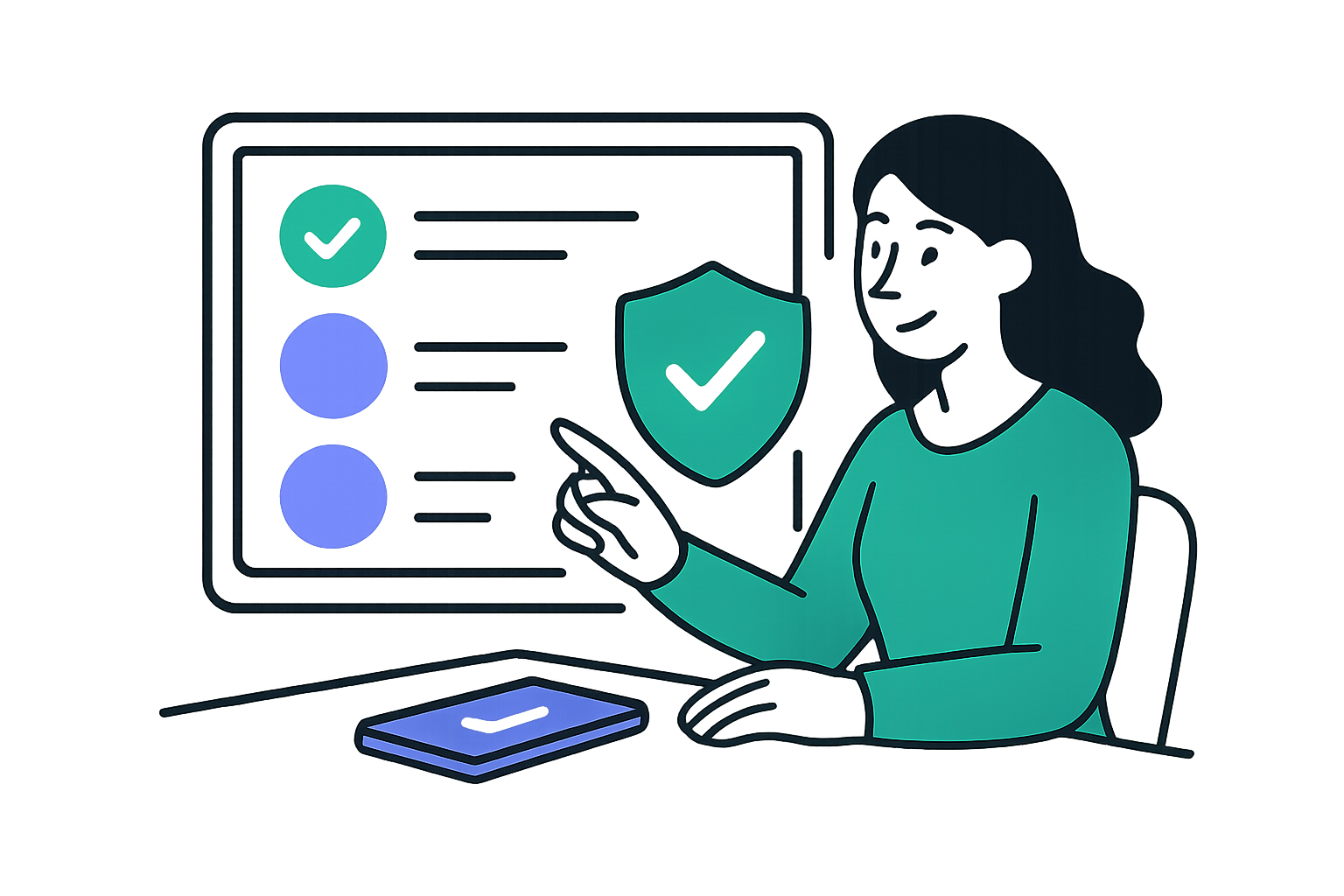 Start Using the Best OnePageCRM Phone Validation API in 2025