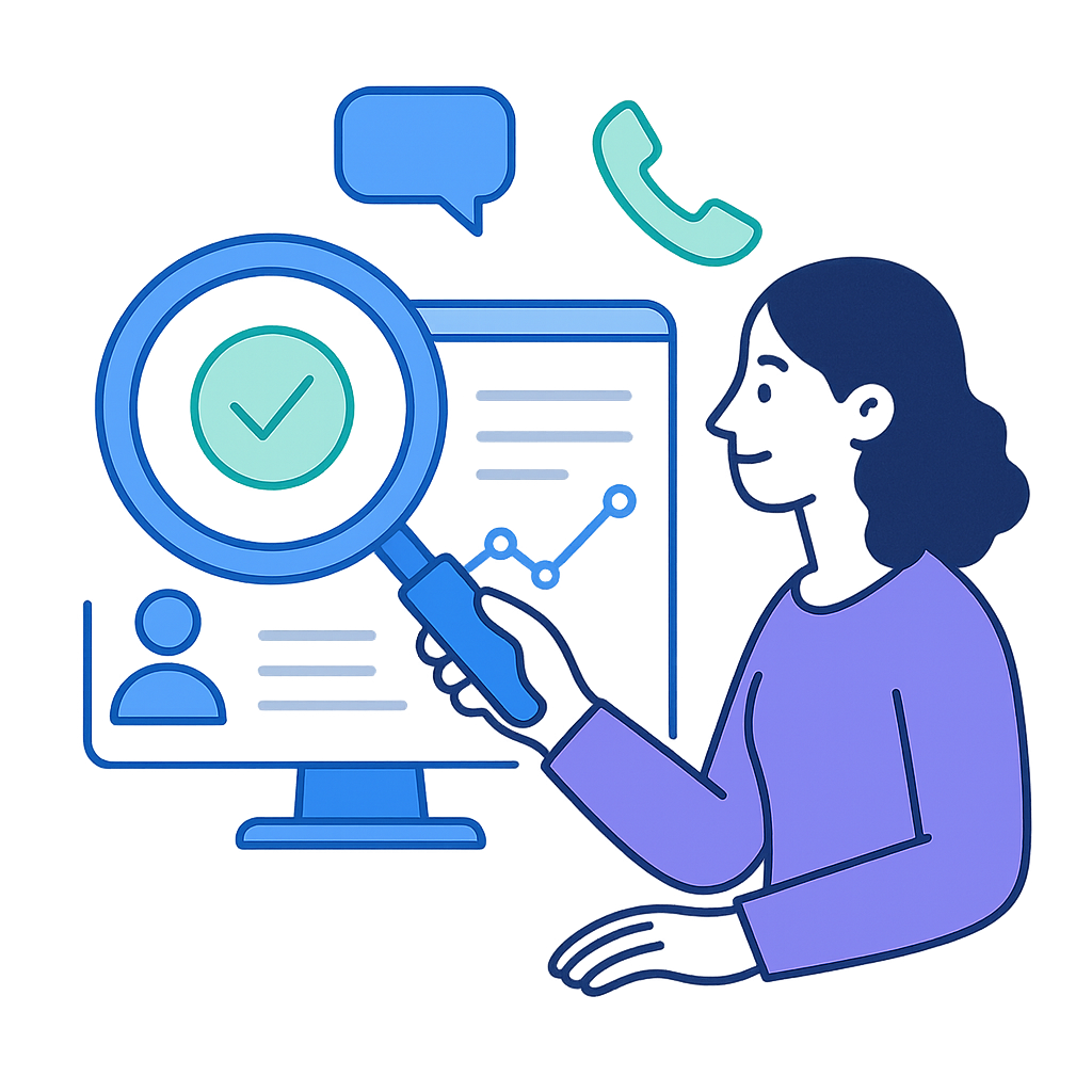 Why Outreach.io is the Best Sales Engagement Platform for Contact Validation in 2025